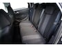 Peugeot 308 SW 1.2 PureTech Allure Pack, ACC, keyless, cam.