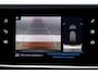 Peugeot 308 SW 1.2 PureTech Allure Pack, ACC, keyless, cam.