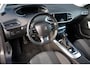 Peugeot 308 SW 1.2 PureTech Allure Pack, ACC, keyless, cam.