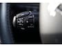 Peugeot 308 SW 1.2 PureTech Allure Pack, ACC, keyless, cam.