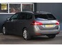 Peugeot 308 SW 1.2 PureTech Allure Pack, ACC, keyless, cam.