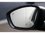 Peugeot 308 SW 1.2 PureTech Allure Pack, ACC, keyless, cam.