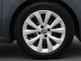 Renault Clio 100pk TCe Zen Airco | Cruise | Carplay
