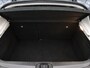 Renault Clio 100pk TCe Zen Airco | Cruise | Carplay
