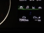 Renault Clio 100pk TCe Zen Airco | Cruise | Carplay