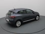 Renault Clio 100pk TCe Zen Airco | Cruise | Carplay