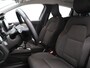 Renault Clio 100pk TCe Zen Airco | Cruise | Carplay