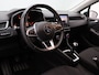 Renault Clio 100pk TCe Zen Airco | Cruise | Carplay