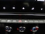 Renault Clio 100pk TCe Zen Airco | Cruise | Carplay