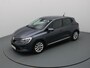 Renault Clio 100pk TCe Zen Airco | Cruise | Carplay