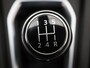 Renault Clio 100pk TCe Zen Airco | Cruise | Carplay