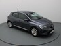 Renault Clio 100pk TCe Zen Airco | Cruise | Carplay