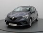 Renault Clio 100pk TCe Zen Airco | Cruise | Carplay