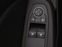 Renault Clio 100pk TCe Zen Airco | Cruise | Carplay