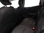 Renault Clio 100pk TCe Zen Airco | Cruise | Carplay