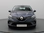 Renault Clio 100pk TCe Zen Airco | Cruise | Carplay