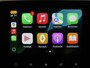 Renault Clio 100pk TCe Zen Airco | Cruise | Carplay
