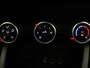 Renault Clio 100pk TCe Zen Airco | Cruise | Carplay