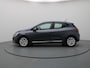 Renault Clio 100pk TCe Zen Airco | Cruise | Carplay