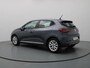 Renault Clio 100pk TCe Zen Airco | Cruise | Carplay