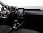 Renault Clio 100pk TCe Zen Airco | Cruise | Carplay