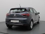 Renault Clio 100pk TCe Zen Airco | Cruise | Carplay