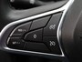 Renault Clio 100pk TCe Zen Airco | Cruise | Carplay