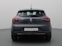 Renault Clio 100pk TCe Zen Airco | Cruise | Carplay