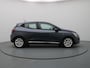 Renault Clio 100pk TCe Zen Airco | Cruise | Carplay