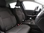 Renault Clio 100pk TCe Zen Airco | Cruise | Carplay