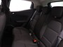Renault Clio 100pk TCe Zen Airco | Cruise | Carplay