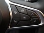 Renault Clio 100pk TCe Zen Airco | Cruise | Carplay
