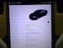 Tesla Model S Raven Long Range 100kWh AWD 542PK [ AUTOPILOT+652KM WLTP+LUCHTVERING+STUURVERWARMING ]