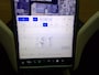 Tesla Model S Raven Long Range 100kWh AWD 542PK [ AUTOPILOT+652KM WLTP+LUCHTVERING+STUURVERWARMING ]