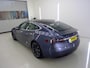 Tesla Model S Raven Long Range 100kWh AWD 542PK [ AUTOPILOT+652KM WLTP+LUCHTVERING+STUURVERWARMING ]