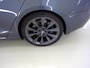 Tesla Model S Raven Long Range 100kWh AWD 542PK [ AUTOPILOT+652KM WLTP+LUCHTVERING+STUURVERWARMING ]