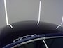 Tesla Model S Raven Long Range 100kWh AWD 542PK [ AUTOPILOT+652KM WLTP+LUCHTVERING+STUURVERWARMING ]