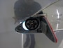 Tesla Model S Raven Long Range 100kWh AWD 542PK [ AUTOPILOT+652KM WLTP+LUCHTVERING+STUURVERWARMING ]