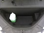 Tesla Model S Raven Long Range 100kWh AWD 542PK [ AUTOPILOT+652KM WLTP+LUCHTVERING+STUURVERWARMING ]