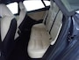 Tesla Model S Raven Long Range 100kWh AWD 542PK [ AUTOPILOT+652KM WLTP+LUCHTVERING+STUURVERWARMING ]