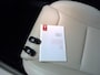 Tesla Model S Raven Long Range 100kWh AWD 542PK [ AUTOPILOT+652KM WLTP+LUCHTVERING+STUURVERWARMING ]