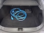 Tesla Model S Raven Long Range 100kWh AWD 542PK [ AUTOPILOT+652KM WLTP+LUCHTVERING+STUURVERWARMING ]