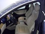 Tesla Model S Raven Long Range 100kWh AWD 542PK [ AUTOPILOT+652KM WLTP+LUCHTVERING+STUURVERWARMING ]