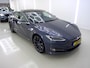 Tesla Model S Raven Long Range 100kWh AWD 542PK [ AUTOPILOT+652KM WLTP+LUCHTVERING+STUURVERWARMING ]