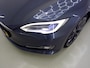 Tesla Model S Raven Long Range 100kWh AWD 542PK [ AUTOPILOT+652KM WLTP+LUCHTVERING+STUURVERWARMING ]