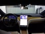 Tesla Model S Raven Long Range 100kWh AWD 542PK [ AUTOPILOT+652KM WLTP+LUCHTVERING+STUURVERWARMING ]