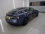 Tesla Model S Raven Long Range 100kWh AWD 542PK [ AUTOPILOT+652KM WLTP+LUCHTVERING+STUURVERWARMING ]