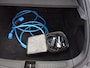 Tesla Model S Raven Long Range 100kWh AWD 542PK [ AUTOPILOT+652KM WLTP+LUCHTVERING+STUURVERWARMING ]