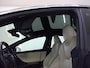 Tesla Model S Raven Long Range 100kWh AWD 542PK [ AUTOPILOT+652KM WLTP+LUCHTVERING+STUURVERWARMING ]