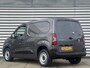 Peugeot Partner 1.5 BlueHDi 100pk L1 1.000 kg Navigatie | Airco | Cruise Control I Apple carplay/Android Auto | Betimmering laadruimte